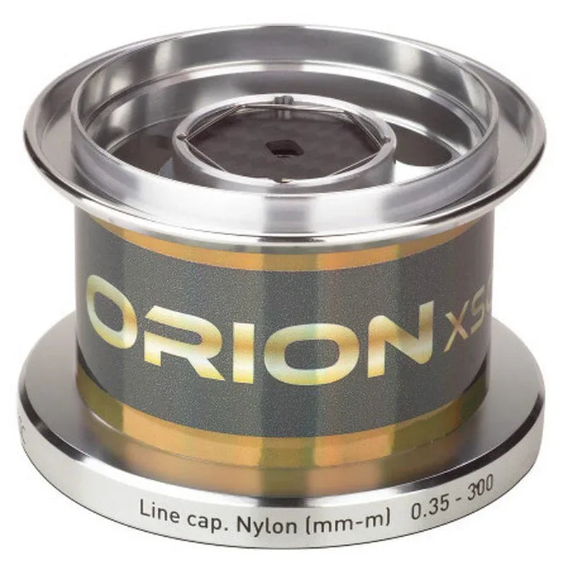 AKAMI ORION XSC SURFCASTING - Darivianakis fishing Store