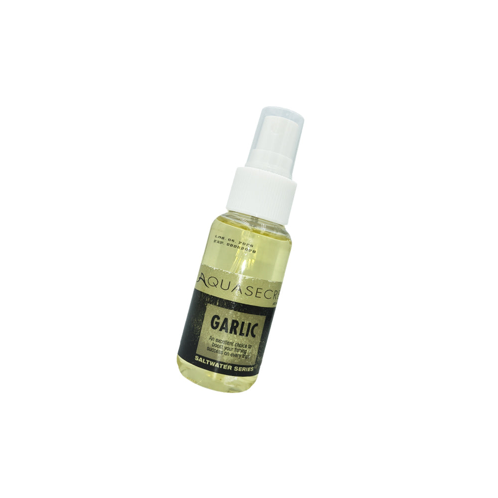 ΕΝΙΣΧΥΤΙΚΟ ΑΡΩΜΑ AQUASECRET AROMA SPRAY SALTWATER SERIES 50ML