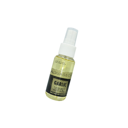 ΕΝΙΣΧΥΤΙΚΟ ΑΡΩΜΑ AQUASECRET AROMA SPRAY SALTWATER SERIES 50ML