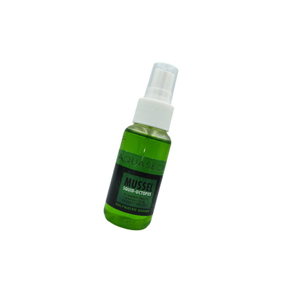 ΕΝΙΣΧΥΤΙΚΟ ΑΡΩΜΑ AQUASECRET AROMA SPRAY SALTWATER SERIES 50ML