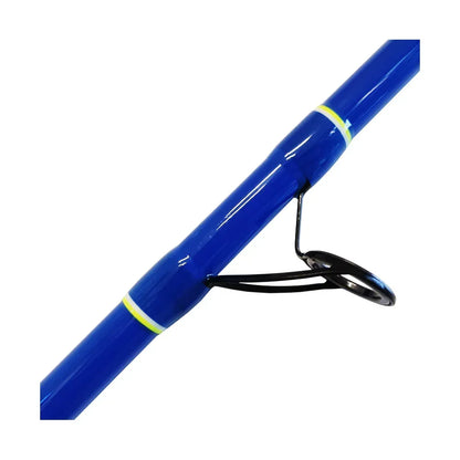 OCEANIC TEAM SURFCASTING ARENA 450 MAX 250G L4.50M - Darivianakis fishing Store