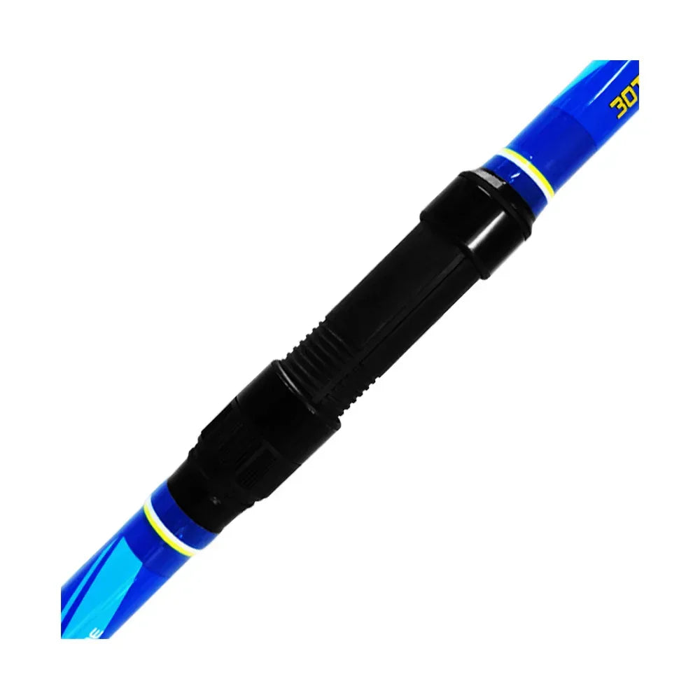 OCEANIC TEAM SURFCASTING ARENA 450 MAX 250G L4.50M - Darivianakis fishing Store