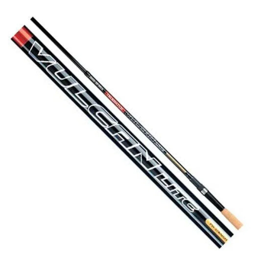 AWA SHIMA VULCAN TELE MATCH 20-60G L4.20M - Darivianakis fishing Store