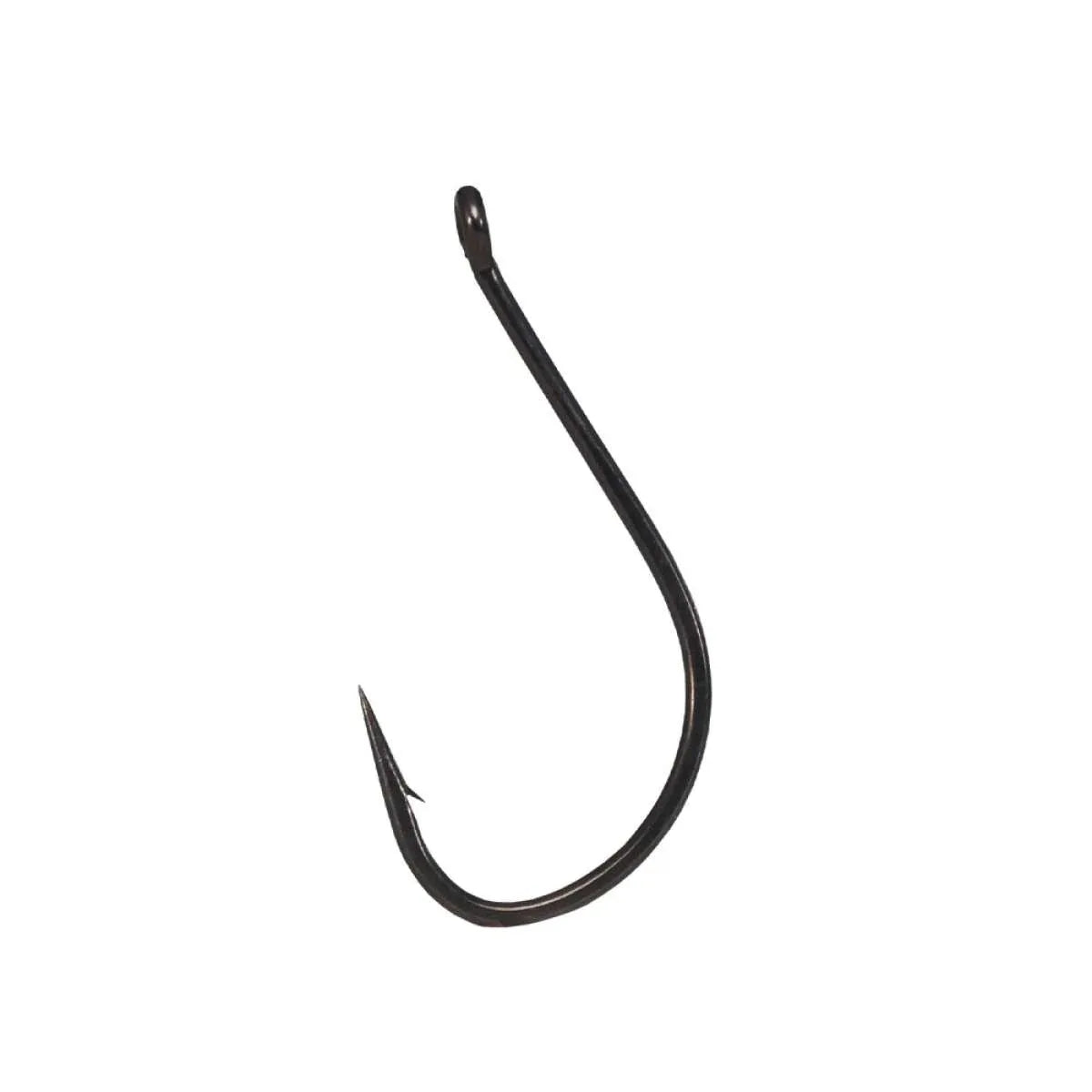 ΑΓΚΙΣΤΡΙ YUKI AX61 TF-COATING - Darivianakis fishing Store