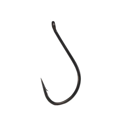 ΑΓΚΙΣΤΡΙ YUKI AX61 TF-COATING - Darivianakis fishing Store