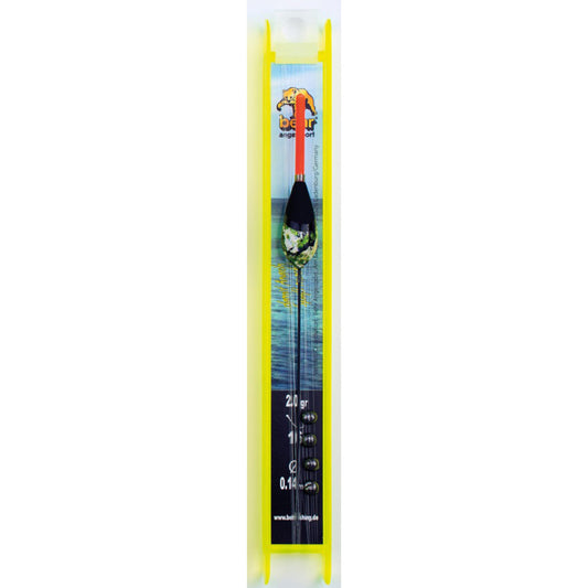 ΕΤΟΙΜΗ ΑΡΜΑΤΩΣΙΑ ΚΑΛΑΜΙΟΥ ΜΕ ΦΕΛΛΟ BEHR 22-01307 2G 10M Νο16