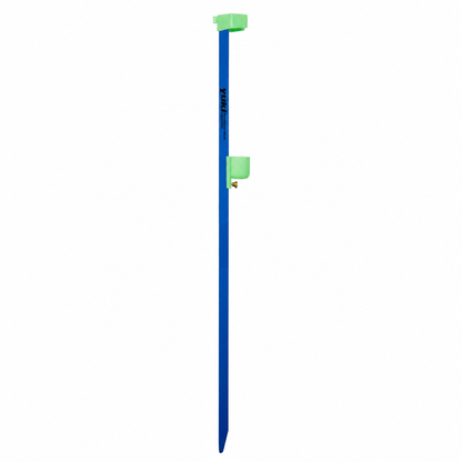 ΒΑΣΗ  YUKI ΑΜΜΟΥ ALLUMINIUM SUPPORT 1.50m