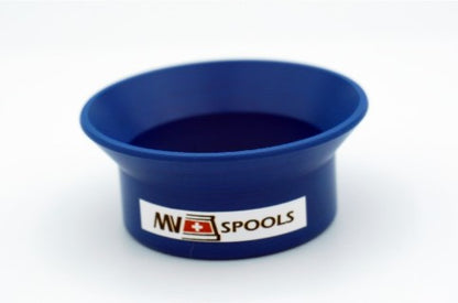 ΠΡΟΣΤΑΤΕΥΤΙΚΟ ΠΕΤΟΝΙΑΣ FLIEGEN TEFLON SPIDER MV SPOOLS