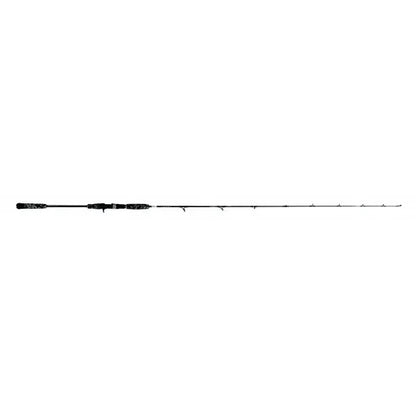 YUKI NUBA SLOW CASTING 400G L2.10M - Darivianakis fishing Store
