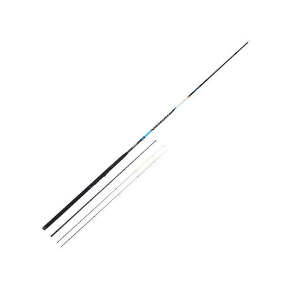 TUBERTINI SPARIDE (0-10G-0-15G) L2.10M - Darivianakis fishing Store