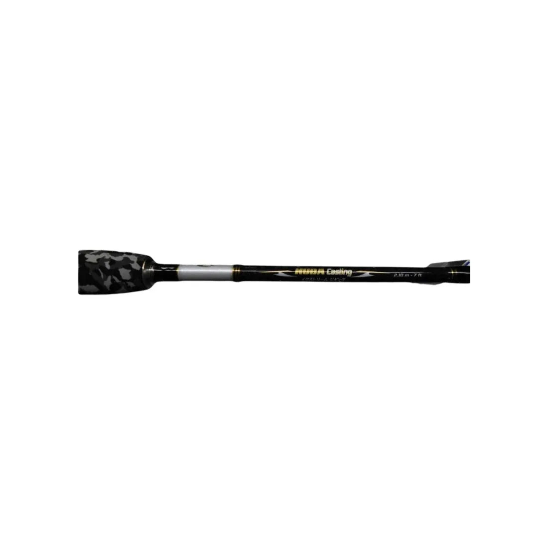 YUKI NUBA SLOW CASTING 400G L2.10M - Darivianakis fishing Store