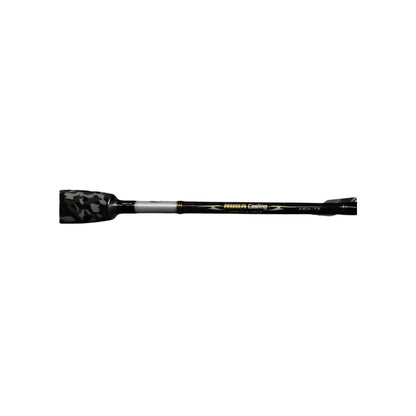 YUKI NUBA SLOW CASTING 400G L2.10M - Darivianakis fishing Store