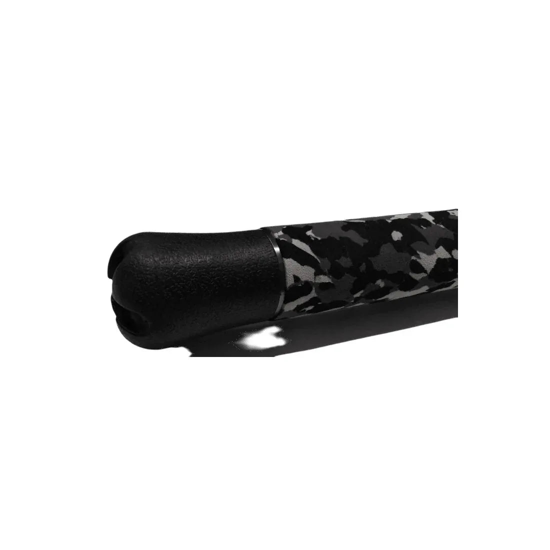 YUKI NUBA SLOW CASTING 400G L2.10M - Darivianakis fishing Store