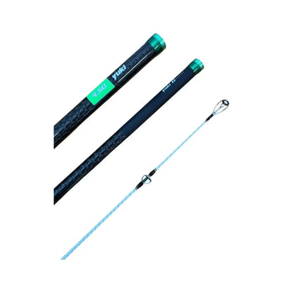 ΚΑΛΑΜΙ SURFCASTING YUKI NEOX ITALY PRO