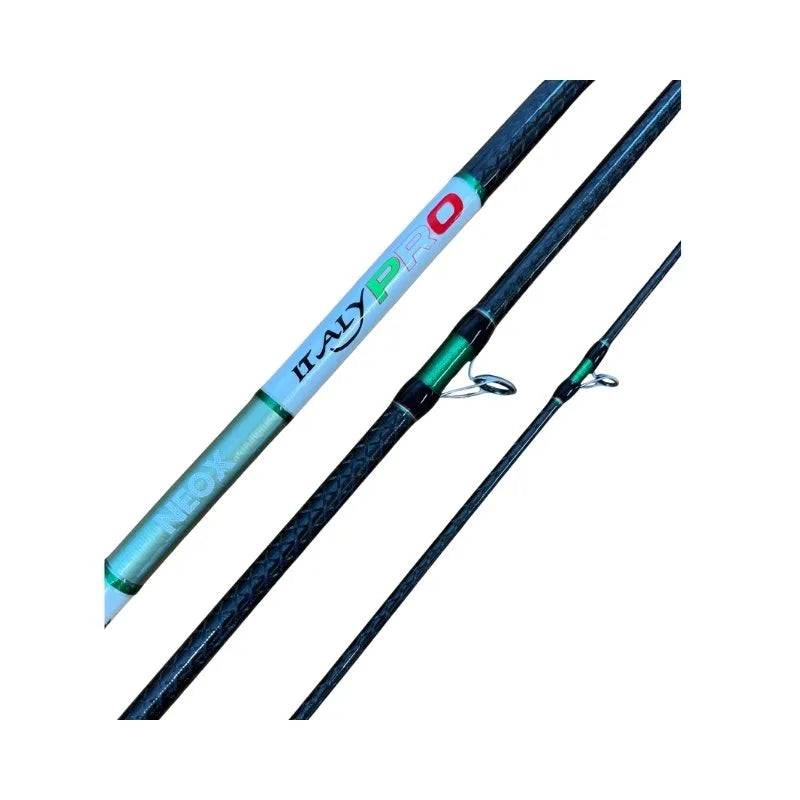 ΚΑΛΑΜΙ SURFCASTING YUKI NEOX ITALY PRO