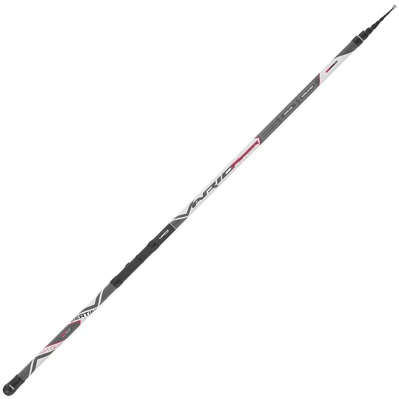 TUBERTINI VARIO POWER L6.00M - Darivianakis fishing Store
