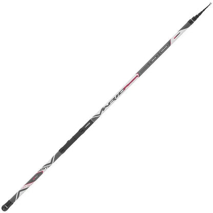 TUBERTINI VARIO POWER L6.00M - Darivianakis fishing Store