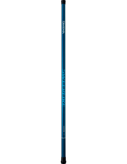 DAIWA SENSOR POLE L5.00M - Darivianakis fishing Store