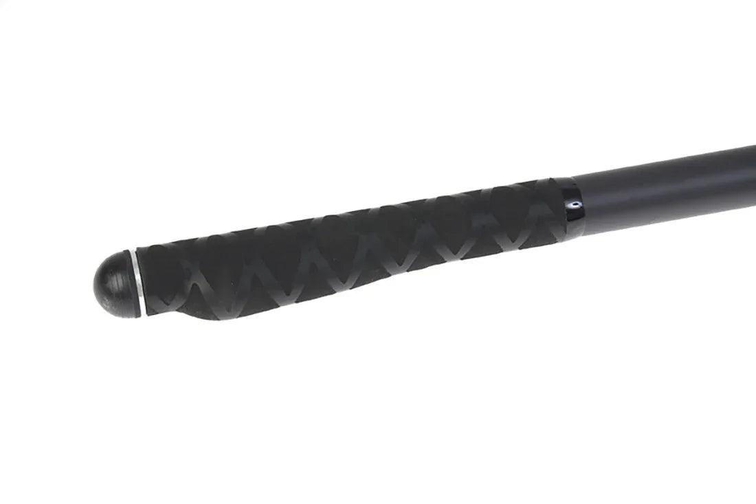 VERCELLI SURFCASTING OXYGEN BRAVISSIMA 100-300G L4.50M - Darivianakis fishing Store