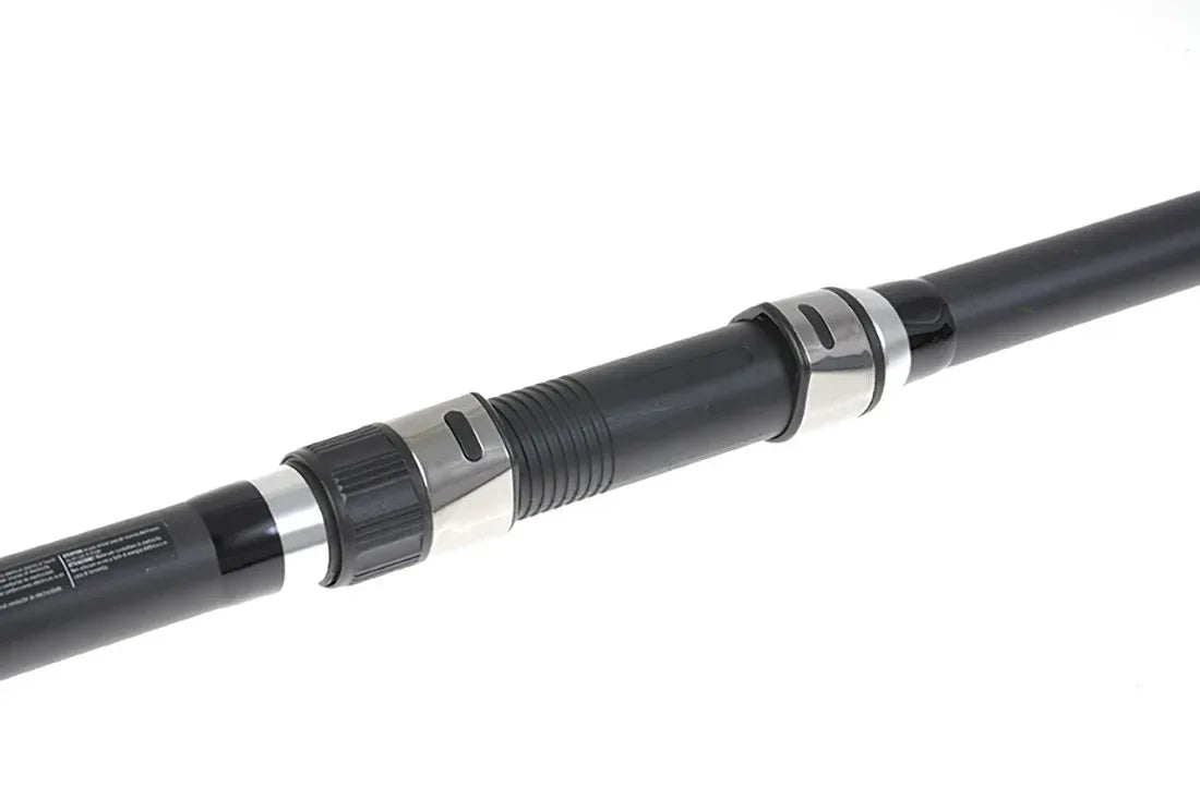 VERCELLI SURFCASTING OXYGEN BRAVISSIMA 100-300G L4.50M - Darivianakis fishing Store