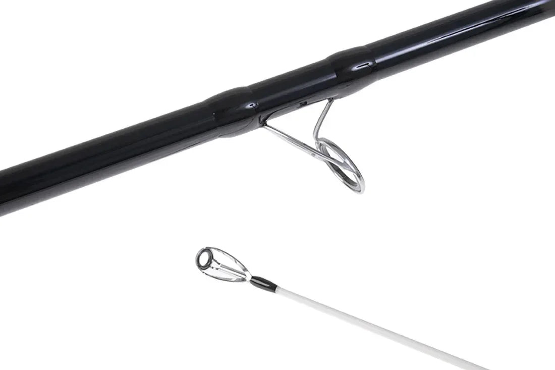 VERCELLI SURFCASTING OXYGEN BRAVISSIMA 100-300G L4.50M - Darivianakis fishing Store