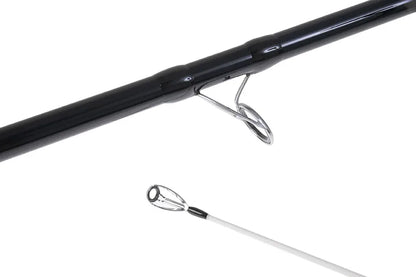 VERCELLI SURFCASTING OXYGEN BRAVISSIMA 100-300G L4.50M - Darivianakis fishing Store