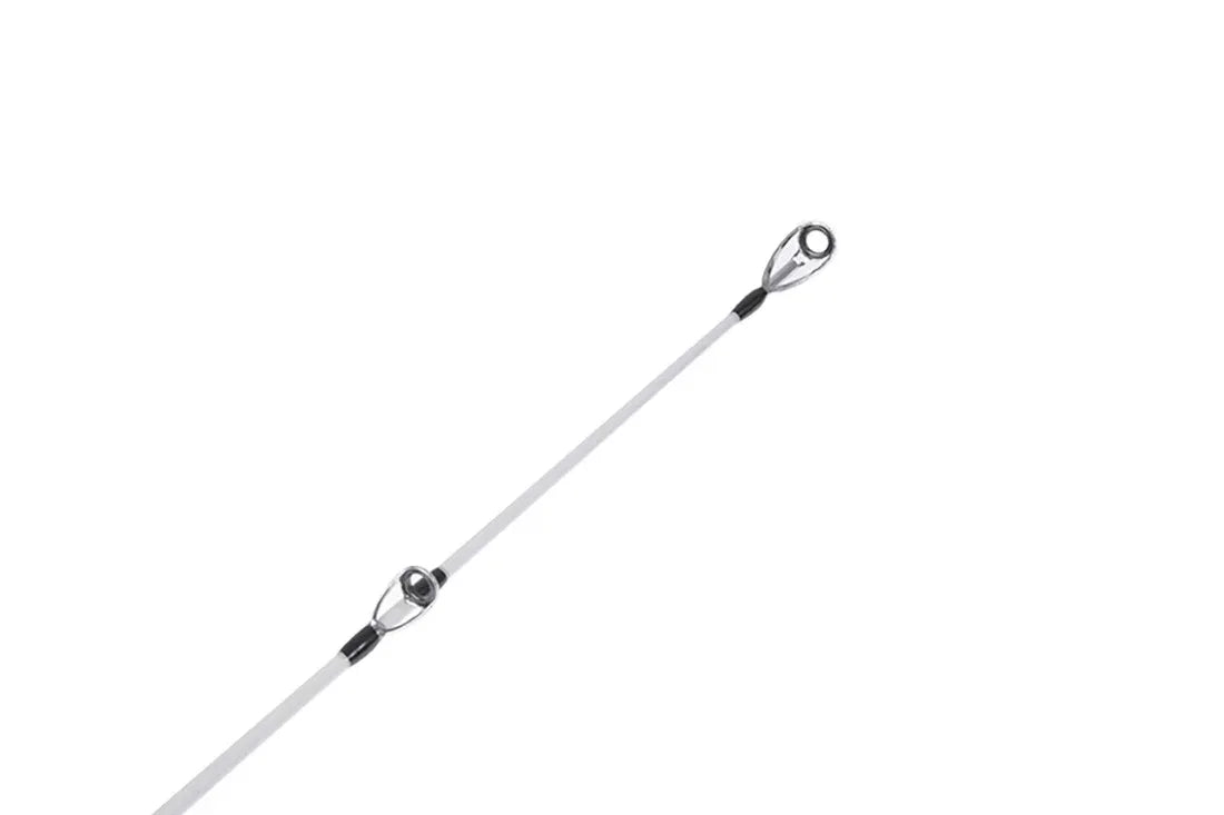 VERCELLI SURFCASTING OXYGEN BRAVISSIMA 100-300G L4.50M - Darivianakis fishing Store