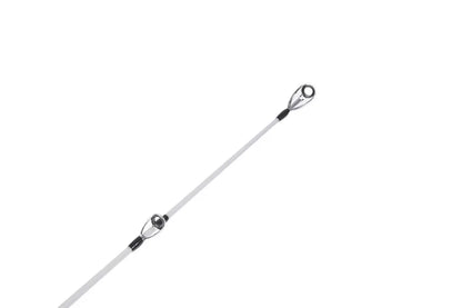 VERCELLI SURFCASTING OXYGEN BRAVISSIMA 100-300G L4.50M - Darivianakis fishing Store