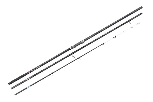 VERCELLI SURFCASTING SPYRA GRANDEZZA 100-250G L4.50M - Darivianakis fishing Store