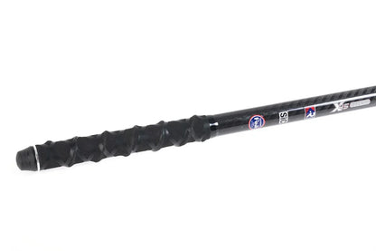 VERCELLI SURFCASTING SPYRA GRANDEZZA 100-250G L4.50M - Darivianakis fishing Store