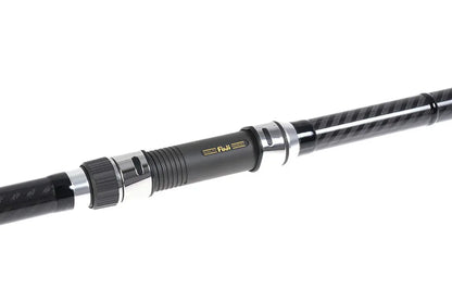 VERCELLI SURFCASTING SPYRA GRANDEZZA 100-250G L4.50M - Darivianakis fishing Store