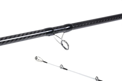 VERCELLI SURFCASTING SPYRA GRANDEZZA 100-250G L4.50M - Darivianakis fishing Store