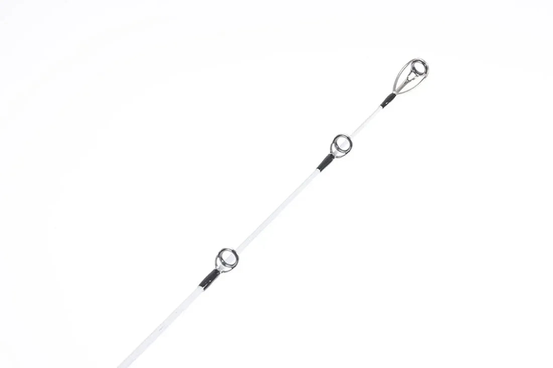 VERCELLI SURFCASTING SPYRA GRANDEZZA 100-250G L4.50M - Darivianakis fishing Store