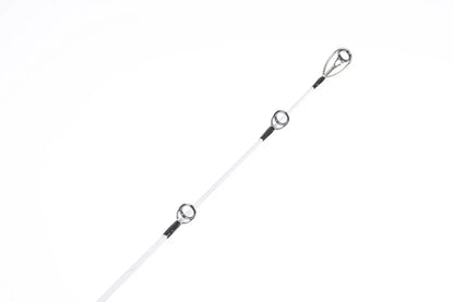 VERCELLI SURFCASTING SPYRA GRANDEZZA 100-250G L4.50M - Darivianakis fishing Store