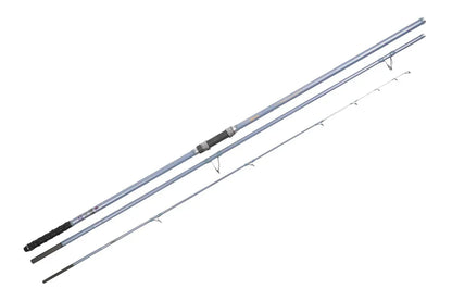 VERCELLI SPYRA QUADRIFOGLIO SURFCASTING 100-200G L4.12M - Darivianakis fishing Store