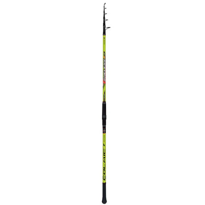 COLMIC TIMELESS TELE SURFCASTING 180G L4.20M - Darivianakis fishing Store