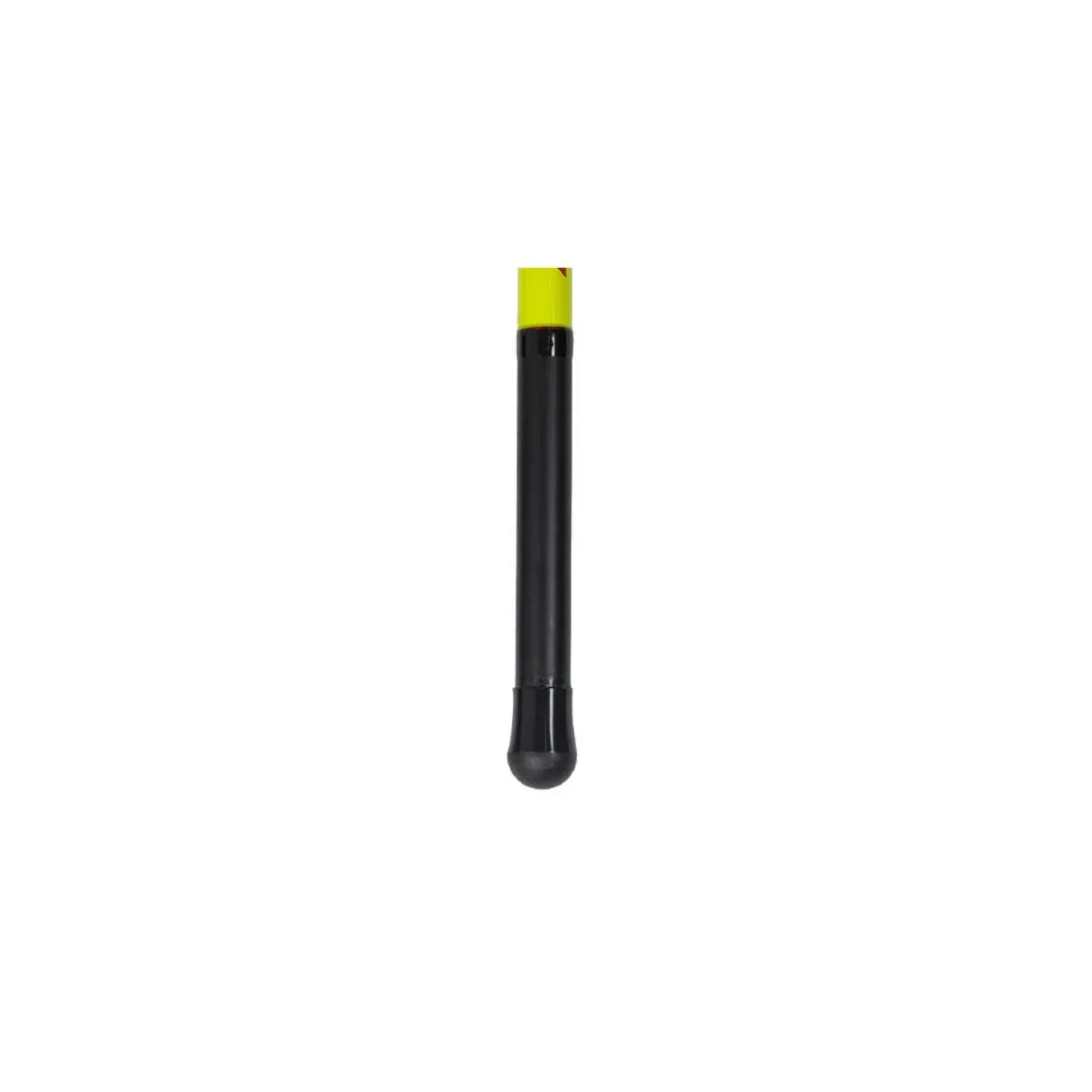 COLMIC TIMELESS TELE SURFCASTING 180G L4.20M - Darivianakis fishing Store