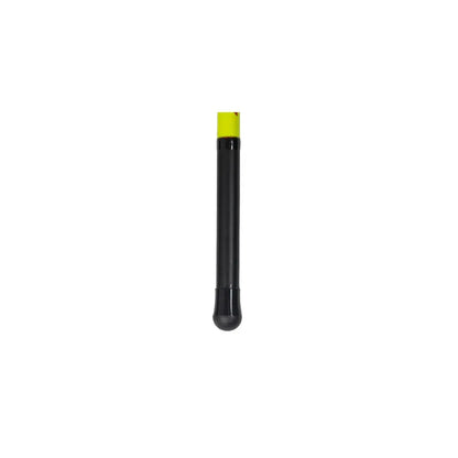 COLMIC TIMELESS TELE SURFCASTING 180G L4.20M - Darivianakis fishing Store