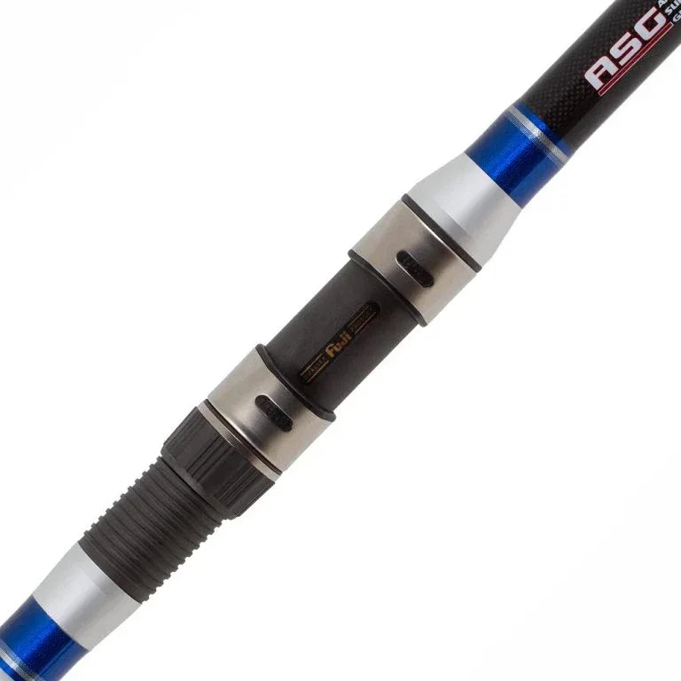 COLMIC SURFCASTING ALCONITE ZERO SEVEN F1 SURFCASTING 90-150G L4.60M - Darivianakis fishing Store