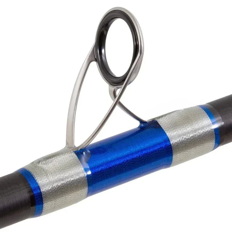 COLMIC SURFCASTING ALCONITE ZERO SEVEN F1 SURFCASTING 90-150G L4.60M - Darivianakis fishing Store