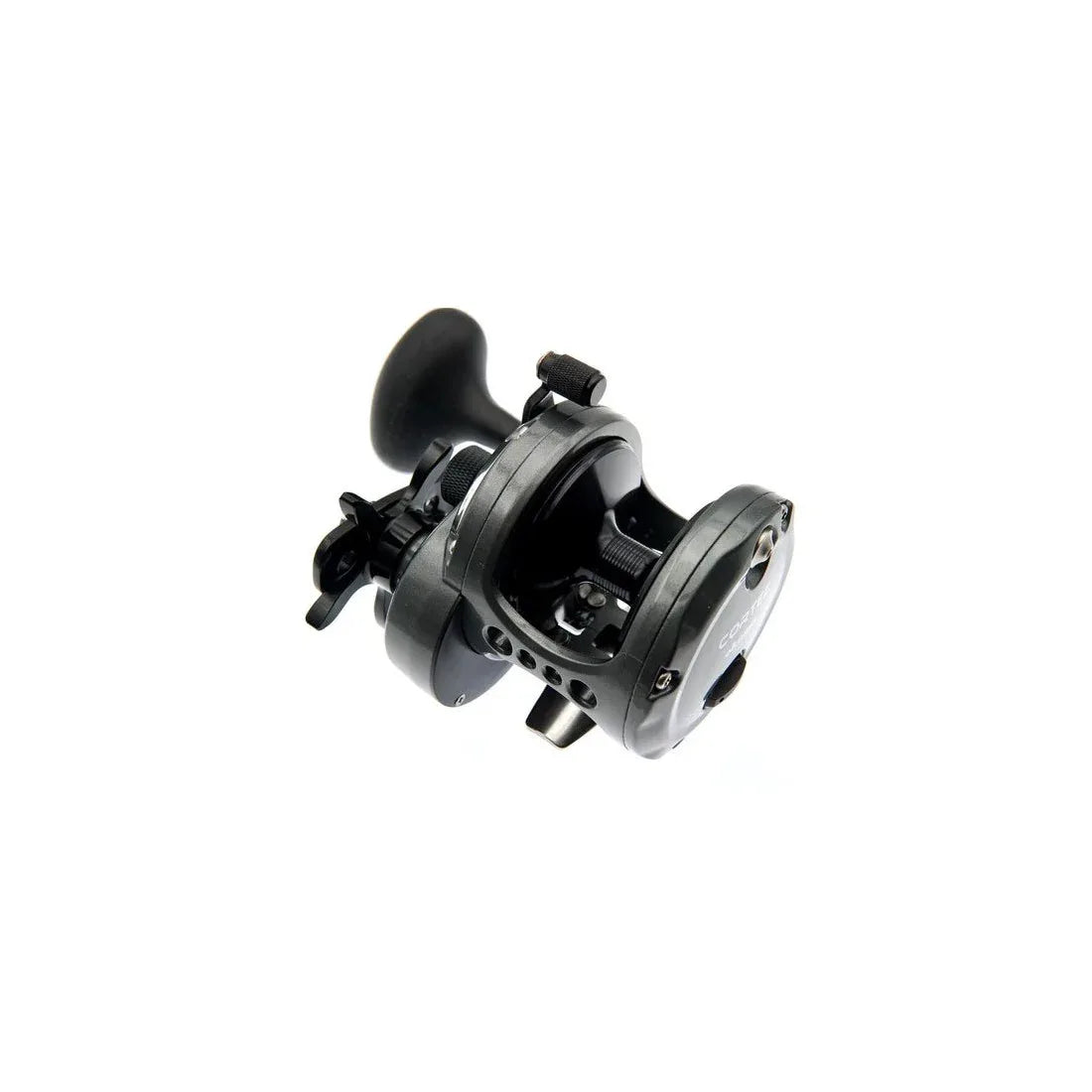 OKUMA CORTEZ CZ-5CSA ΔΕΞΙΑ - Darivianakis fishing Store