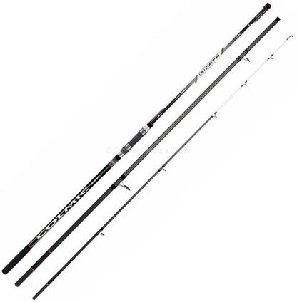 COLMIC IRIDATA SURF 100-250G L4.50M - Darivianakis fishing Store
