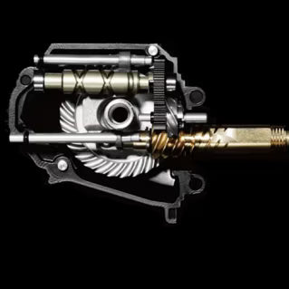 SHIMANO ULTEGRA 5500 XSD - Darivianakis fishing Store