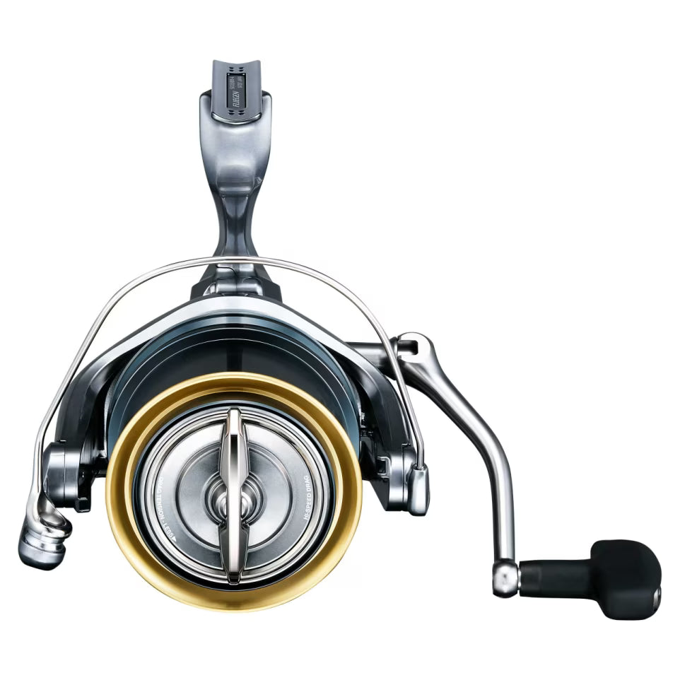SHIMANO FLIEGEN SD35 - Darivianakis fishing Store