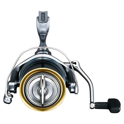 SHIMANO FLIEGEN SD35 - Darivianakis fishing Store