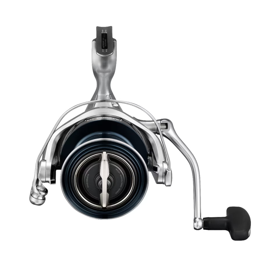 SHIMANO ULTEGRA XR 14000 XSD - Darivianakis fishing Store
