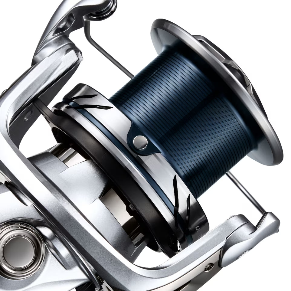 SHIMANO ULTEGRA XR 14000 XSD - Darivianakis fishing Store