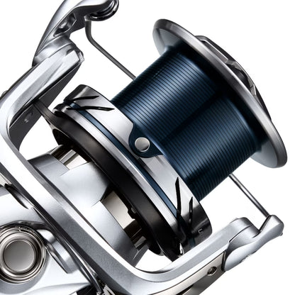 SHIMANO ULTEGRA XR 14000 XSD - Darivianakis fishing Store