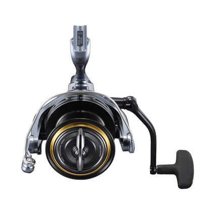 SHIMANO POWER AERO 14000 XSC - Darivianakis fishing Store