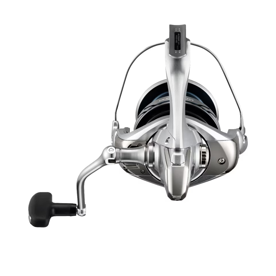 SHIMANO ULTEGRA XR 14000 XSD - Darivianakis fishing Store